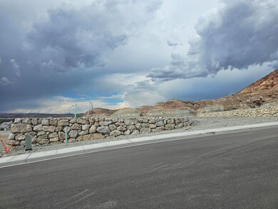 1029 E Tomahawk Dr unit 502, Washington, UT 84780 - photo 2