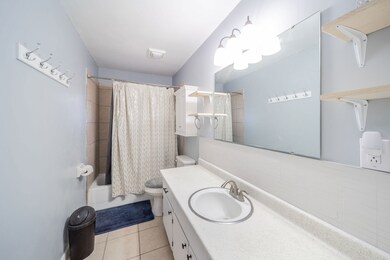 401 Beechwood Dr, Beech Grove, IN 46107 - photo 5