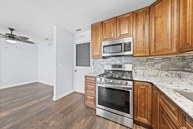 1845 Festival Ct, Joliet, IL 60435 - photo 7