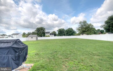 21 Wendee Way, Sewell, NJ 08080 - photo 5