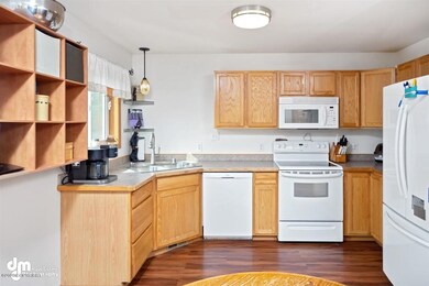 05-Kitchen KJC_4998