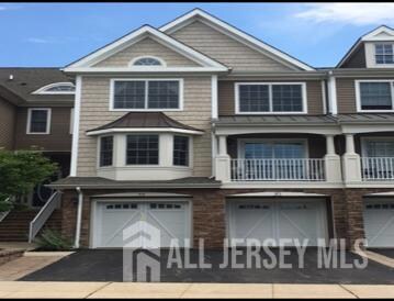 53 Raritan Reach Rd, South Amboy, NJ 08879 - photo 2