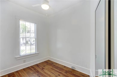 524 E Anderson St, Savannah, GA 31401 - photo 7