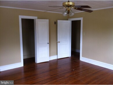 118 N Delsea Dr, Clayton, NJ 08312 - photo 3