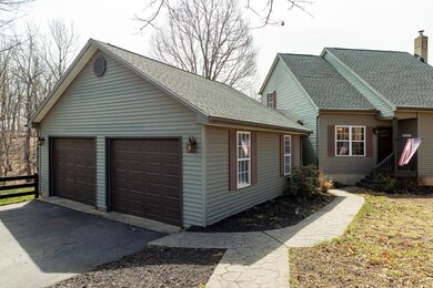 2 Fairmont Dr, Staunton, VA 24401 - photo 3