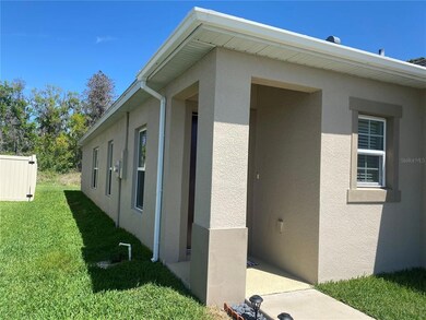 10552 Hawks Landing Dr, Land O' Lakes, FL 34638 - photo 2