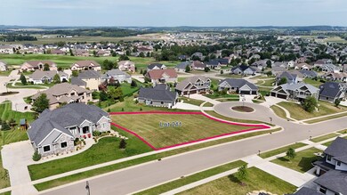 L211 Camelot Cir, Oregon, WI 53575 - photo 4