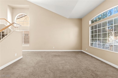 2113 Desert Peak Rd, Las Vegas, NV 89134 - photo 6