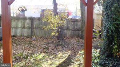 1210 Portabello Ct, Oxon Hill, MD 20745 - photo 6