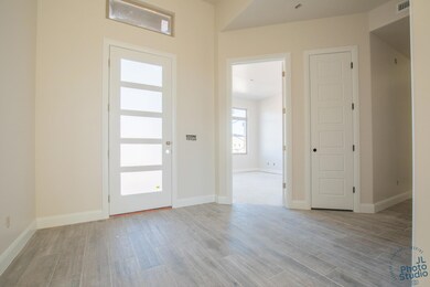 2- Entry