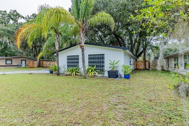 1115 CAPE CHARLES AVE-3