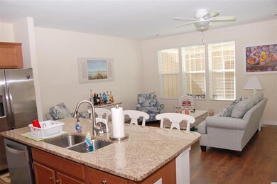 2592 Heritage Loop unit 2592, Myrtle Beach, SC 29577 - photo 2