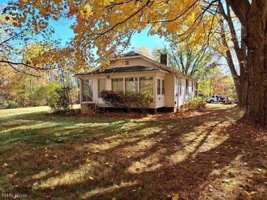 1230 Hillcrest Rd, Wellsville, OH 43968 - photo 6