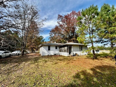 952 Gausetown Grace Legacy Pinckne Rd, Kingstree, SC 29556 - photo 5