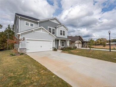 3121 Elmwood Dr unit 43, Wesley Chapel, NC 28100 - photo 4