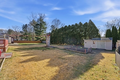 43 Houston Rd, West Springfield, MA 01089 - photo 5