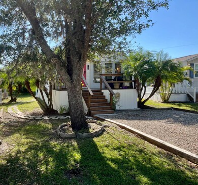 1300 N River Rd unit R27, Venice, FL 34293 - photo 5