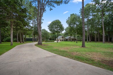 24882 Tenn Oaks Rd, Hockley, TX 77447 - photo 5