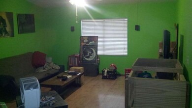 2013-05-27_17-35-04_993