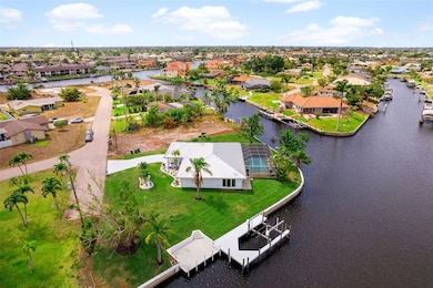 1131 SE 38th St, Cape Coral, FL 33904 - photo 2