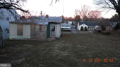 328 E Main St, Westminster, MD 21157 - photo 3