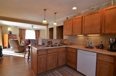 9 Granite Hill Rd, Wilmot, NH 03287 - photo 3