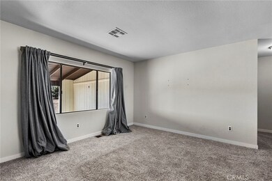 47322 180th St W, Lancaster, CA 93536 - photo 3
