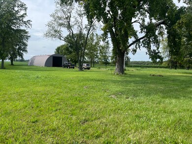 775 N State Route 130, Tuscola, IL 61953 - photo 6