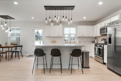 2708 Hideaway Ct, Plainfield, IL 60586 - photo 4