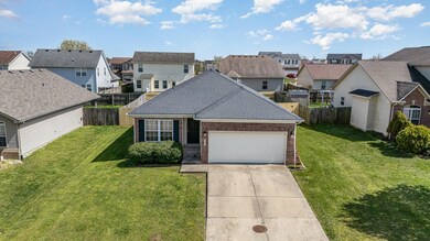 026_dji_20250401145238_0166_d-edit_513