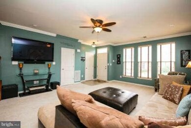 9210 Alvyn Lake Cir, Bristow, VA 20136 - photo 3