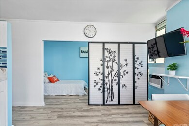 Wikispeed unit 1902, Honolulu, HI 96815 - photo 6