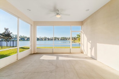 76 Park Place Cir, Palm Coast, FL 32164 - photo 4