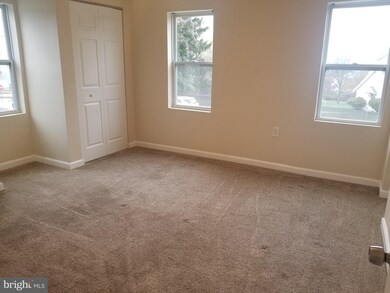 208 Seventh E, Ranson, WV 25438 - photo 6