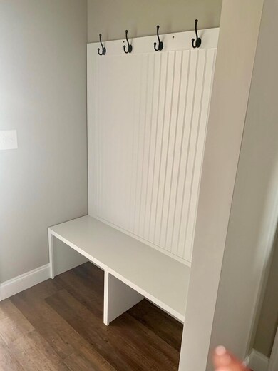 239 Caleb Way, Byron, GA 31008 - photo 6