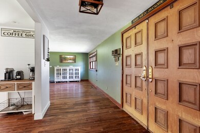 148 Main St, Foxboro, MA 02035 - photo 3