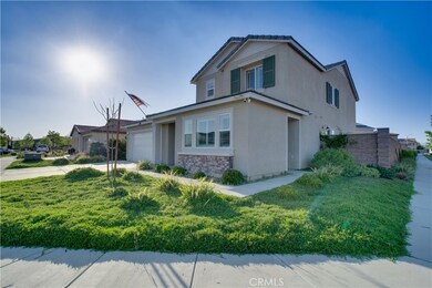 1328 Prosperity Place, Hemet, CA 92543 - photo 3