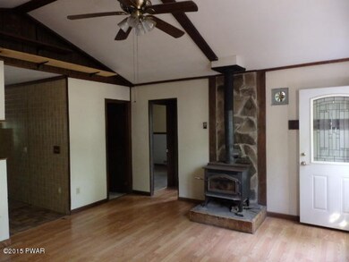 103 Conifer Ln, Dingmans Ferry, PA 18328 - photo 2
