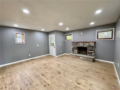 16 Orchard Ave, Auburn, NY 13021 - photo 6