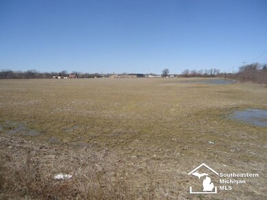 0 N Stoney Creek Rd unit 50188927, Newport, MI 48166 - photo 4