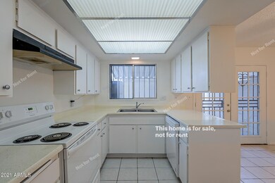 listing_1