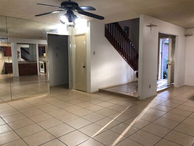 8530 Battle Plains Dr, Houston, TX 77040 - photo 6