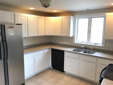 20 Memory Ln, South Portland, ME 04106 - photo 6