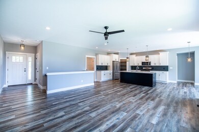 57529 County Road 117, Goshen, IN 46528 - photo 4