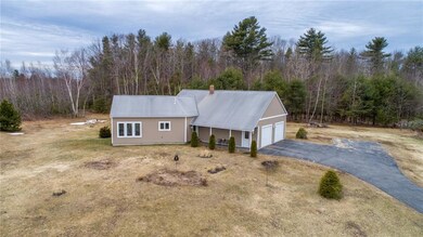 21 Sally Dr, Gorham, ME 04038 - photo 3