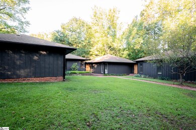 7 Hathaway Cir, Greenville, SC 29617 - photo 4