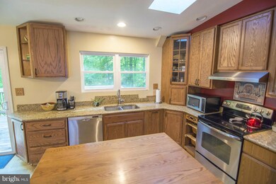 146 View Dr, Front Royal, VA 22630 - photo 4