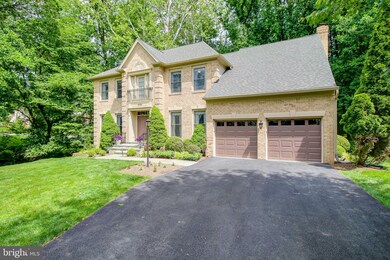 13101 Quail Creek Ct, Silver Spring, MD 20904 - photo 4