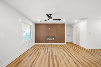 766 Pegg Rd SW, Atlanta, GA 30315 - photo 6