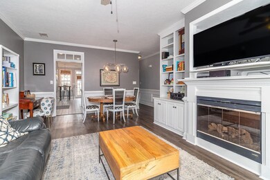 410 Manly Way, Evans, GA 30809 - photo 7